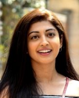 ಪ್ರಣೀತಾ ಸುಭಾಷ್ ಪ್ರಣೀತಾ ಸುಭಾಷ್