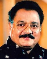 ప్రసాద్ బాబు ప్రసాద్ బాబు