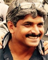 Prasad Murella Prasad Murella