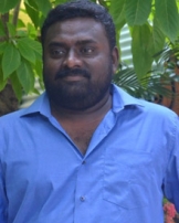 பிரசாத் முருகேசன் பிரசாத் முருகேசன்