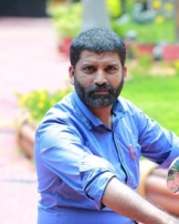 പ്രസാദ് നൂറനാട് പ്രസാദ് നൂറനാട്