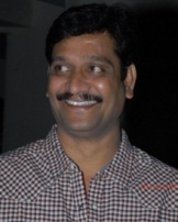 ప్రసాద్ ప్రసాద్