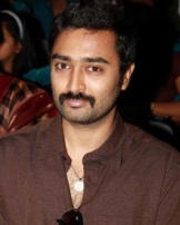 Prasanna (Tamil Actor) Prasanna (Tamil Actor)