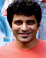 ಪ್ರಸನ್ನ ಪ್ರಸನ್ನ