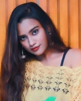 Prasanna Pushpamala Prasanna Pushpamala