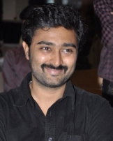 பிரசன்னா பிரசன்னா