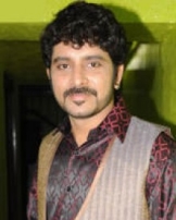 ప్రసన్న (సింగర్) ప్రసన్న (సింగర్)