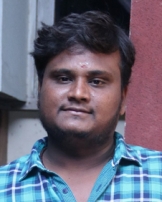 Prasanth Pandiyaraj Prasanth Pandiyaraj