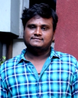 பிரசாந்த் பாண்டியராஜ் பிரசாந்த் பாண்டியராஜ்