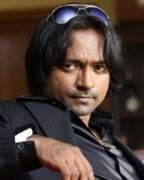 ಪ್ರಶಾಂತ್ ನಾರಾಯಣನ್ ಪ್ರಶಾಂತ್ ನಾರಾಯಣನ್