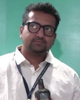 Prashant Pandey Prashant Pandey