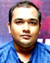 பிரசாந்த் ஜி சேகர் பிரசாந்த் ஜி சேகர்