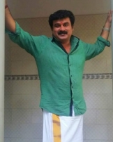 പ്രശാന്ത് മാമ്പള്ളി പ്രശാന്ത് മാമ്പള്ളി