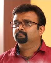 പ്രശാന്ത് ഫിലിപ്പ് അലക്സാണ്ടര് പ്രശാന്ത് ഫിലിപ്പ് അലക്സാണ്ടര്