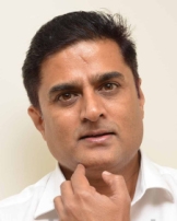 ಪ್ರಶಾಂತ್ ಸಂಬರಗಿ ಪ್ರಶಾಂತ್ ಸಂಬರಗಿ