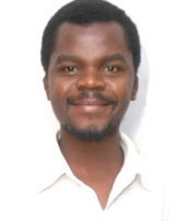 Prashanth Siddi Prashanth Siddi