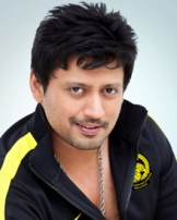 பிரசாந்த் பிரசாந்த்