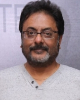 பிரதாப் கே போத்தன் பிரதாப் கே போத்தன்