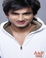 Pratap Saurabh Singh Pratap Saurabh Singh