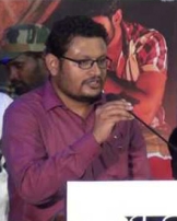 பிரதாப் முரளி பிரதாப் முரளி