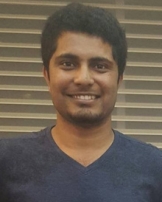 Pratham Pratham