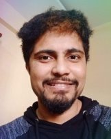 ಪ್ರಥಮ್ ಪ್ರಥಮ್