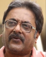 പ്രതാപ് കെ പോത്തൻ പ്രതാപ് കെ പോത്തൻ