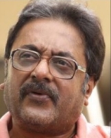 പ്രതാപ് പോത്തന് പ്രതാപ് പോത്തന്