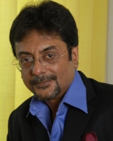 பிரதாப் கே போத்தன் பிரதாப் கே போத்தன்