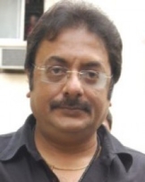 ప్రతాప్ కె పోతన్ ప్రతాప్ కె పోతన్