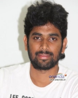 Prathap Raj Prathap Raj