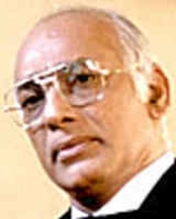 Prathapa Chandran Prathapa Chandran