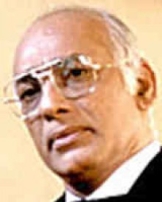 പ്രതാപചന്ദ്രൻ പ്രതാപചന്ദ്രൻ