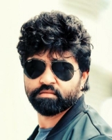 ಪ್ರತಾಪವನ್ ಜೈನ್ ಪ್ರತಾಪವನ್ ಜೈನ್