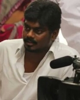 பிரதி கிருஷ்ணமூர்த்தி பிரதி கிருஷ்ணமூர்த்தி
