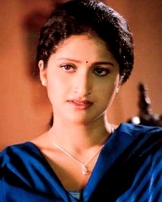 ப்ரத்யுஷா ப்ரத்யுஷா