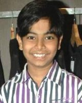 Pratik Katare Pratik Katare