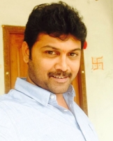 Praveen (Telugu Actor) Praveen (Telugu Actor)