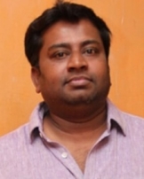 പ്രവീണ് കെ എല് പ്രവീണ് കെ എല്