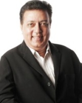 Praveen Nischol Praveen Nischol