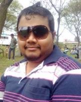 Praveen prem Praveen prem