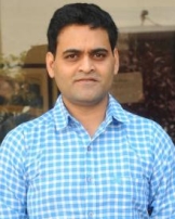 Praveen Sattaru Praveen Sattaru