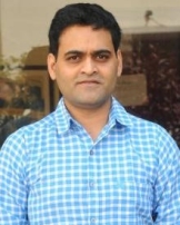 ప్రవీణ్ సత్తారు ప్రవీణ్ సత్తారు