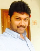 ప్రవీణ్ (తెలుగు యాక్టర్) ప్రవీణ్ (తెలుగు యాక్టర్)