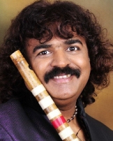 ಪ್ರವೀಣ್ ಗೋಡ್ಕಂಡಿ ಪ್ರವೀಣ್ ಗೋಡ್ಕಂಡಿ