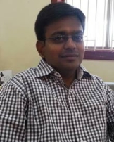 பிரவின் மணி பிரவின் மணி