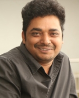 Prawin pudi Prawin pudi