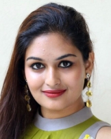 Prayaga Martin Xxx Videos - Prayaga Martin Upcoming Movies, Age, New Movie, Birthday Date, Height In  Feet, Net Worth, DOB, Family, Photos - Filmibeat