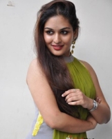 പ്രയാഗ മാർട്ടിൻ പ്രയാഗ മാർട്ടിൻ