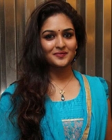 பிரயாக மார்டின் பிரயாக மார்டின்